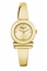 Ferragamo SFPD01219 Gancino Ladies Quartz Watch