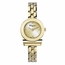 Ferragamo SFPD01819 Gancini Ladies Quartz Watch