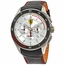 Ferrari 0830186 Gran Premio Mens Chronograph Quartz Watch