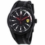 Ferrari 0830301 Red Rev Mens Quartz Watch