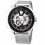 Ferrari 0830349 Gran Premio Mens Automatic Watch
