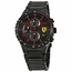 Ferrari 0830361 Speciale Revo Mens Chronograph Quartz Watch