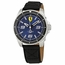 Ferrari 0830486 XX Kers Mens Quartz Watch