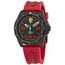 Ferrari 0830498 XX Kers Mens Quartz Watch