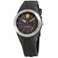 Ferrari 0840014 Redrev T Mens Quartz Watch