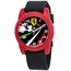 Ferrari 810009  Mens Quartz Watch