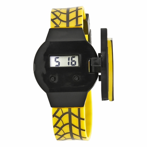 Ferrari 810010 Quartz Watch Ferrari 810010 Quartz Watch