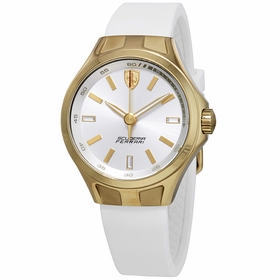 Ferrari 820006 Donna Ladies Quartz Watch