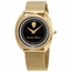 Ferrari 820009 Donna Ladies Quartz Watch