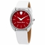Ferrari 820017 Donna Ladies Quartz Watch