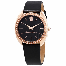 Ferrari 820019 Donna Ladies Quartz Watch
