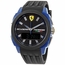 Ferrari 830149 Aerodinamico Mens Quartz Watch
