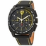 Ferrari 830165 Aero Evo Mens Chronograph Quartz Watch