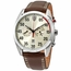 Ferrari 830174 D50 Mens Chronograph Quartz Watch