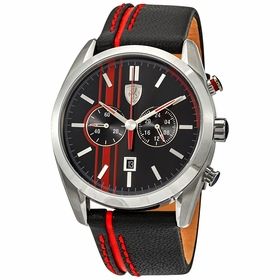 Ferrari 830177 D50 Mens Chronograph Quartz Watch