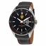 Ferrari 830183 Gran Premio Mens Quartz Watch