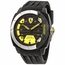 Ferrari 830204 Aerodinamico Mens Quartz Watch
