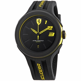 Ferrari 830221 FXX Mens Quartz Watch