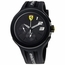 Ferrari 830225 FXX Mens Quartz Watch