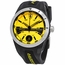 Ferrari 830251 RedRev T Mens Quartz Watch