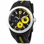 Ferrari 830257 Red Rev T Mens Quartz Watch