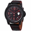 Ferrari 830271 Formula Italia S Mens Quartz Watch