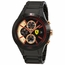 Ferrari 830305 Red Rev Evo Mens Chronograph Quartz Watch