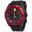 Ferrari 830306 XX KERS Mens Quartz Watch