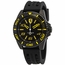 Ferrari 830307 XX Kers Mens Quartz Watch