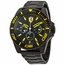 Ferrari 830309 XX Kers Mens Quartz Watch