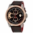 Ferrari 830313 Formula Italia S Mens Chronograph Quartz Watch