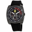 Ferrari 830320 Tipo J-46 Mens Quartz Watch
