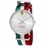 Ferrari 830333 Utraleggero Mens Quartz Watch