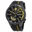 Ferrari 830340 RedRev Evo Mens Quartz Watch
