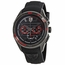 Ferrari 830344 Gran Premio Mens Chronograph Quartz Watch