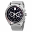 Ferrari 830347 Gran Premio Mens Chronograph Quartz Watch