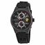 Ferrari 830356 Speciale Mens Quartz Watch