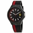Ferrari 830367 Pit Crew Mens Quartz Watch
