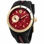 Ferrari 830386 Redrev T Mens Quartz Watch