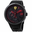 Ferrari 830394 FXX Mens Quartz Watch