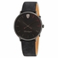 Ferrari 830404 Ultraleggero Mens Quartz Watch