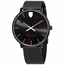 Ferrari 830406 Ultraleggero Mens Quartz Watch