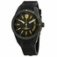 Ferrari 830426 Red Rev T Mens Quartz Watch