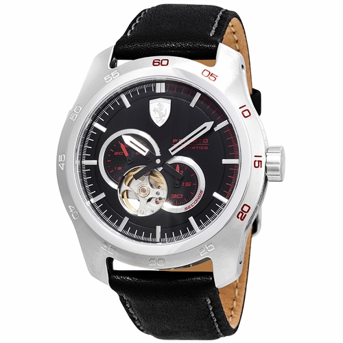 Ferrari 830442 Primato Mens Automatic Watch