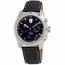 Ferrari 830445 Primato Mens Chronograph Quartz Watch