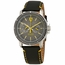 Ferrari 830450 Turbo Mens Quartz Watch
