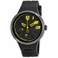 Ferrari 830471 FXX Mens Quartz Watch