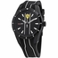 Ferrari 830495 RedRev Mens Quartz Watch