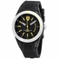 Ferrari 840015 RedRev Mens Quartz Watch