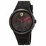 Ferrari 840016 FXX Mens Quartz Watch